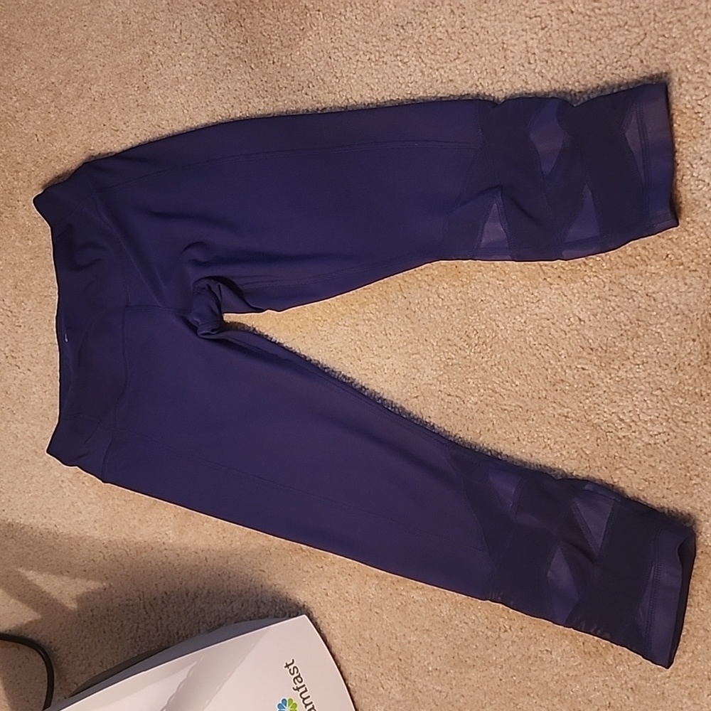 90 degree by Reflex yoga pants